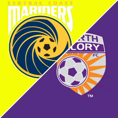 CC Mariners vs. Perth Glory (Nov 21, 2026) Live Score - ESPN