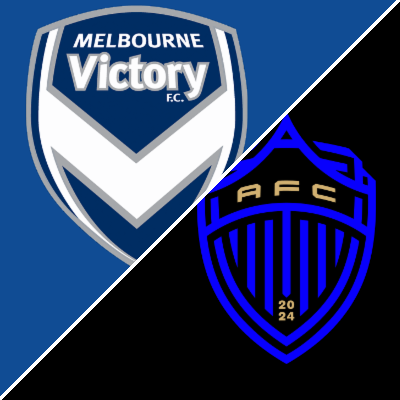 Melbourne V 0-0 Auckland (18 Oct, 2025) Final Score - ESPN (UK)