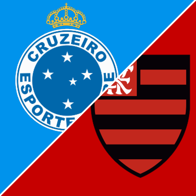 Em Belo Horizonte, Cruzeiro busca reverter retrospecto desfavorável contra Flamengo decisivo na Série A
