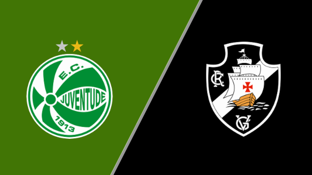 Juventude vs Vasco da Gama 8/20/25 Prediction & Odds - BSA betting analysis