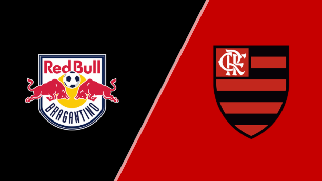 Red Bull Bragantino vs Flamengo 7/23/25 Prediction & Odds