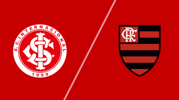 Internacional vs Flamengo 8/17/25 Prediction & Odds - BSA betting analysis
