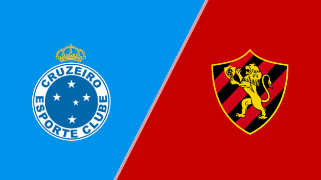 Cruzeiro vs Sport 10/5/25 Prediction & Odds - BSA betting analysis