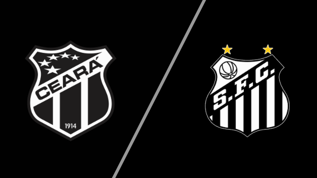 Ceará vs Santos 10/5/25 Prediction & Odds - BSA betting analysis