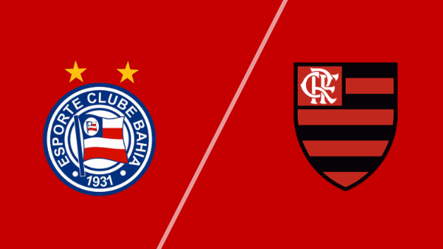 Bahia vs Flamengo 10/5/25 Prediction & Odds - BSA betting analysis