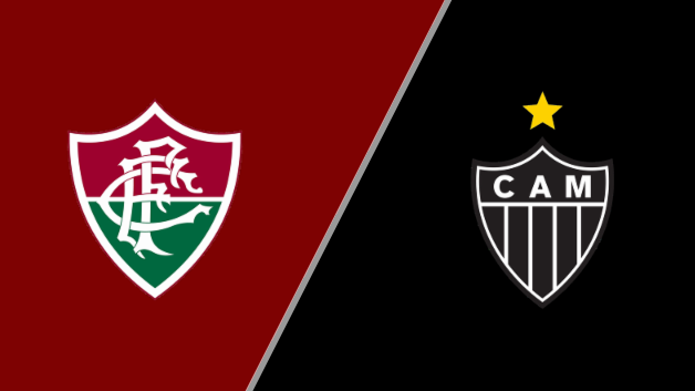 Fluminense vs Atlético-MG 10/4/25 Prediction & Odds - BSA betting analysis