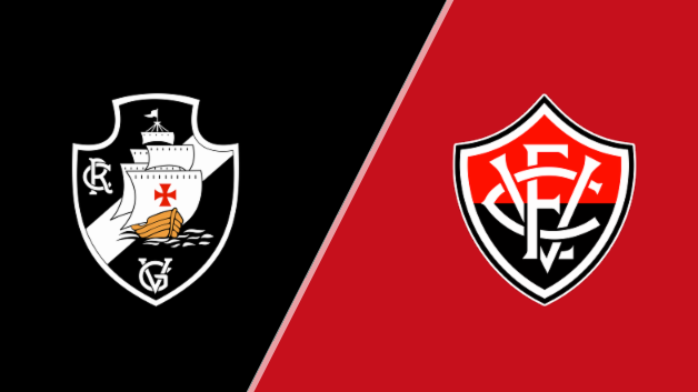 Vasco da Gama vs Vitória 10/5/25 Prediction & Odds - BSA betting analysis
