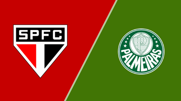 São Paulo vs Palmeiras 10/5/25 Prediction & Odds - BSA betting analysis
