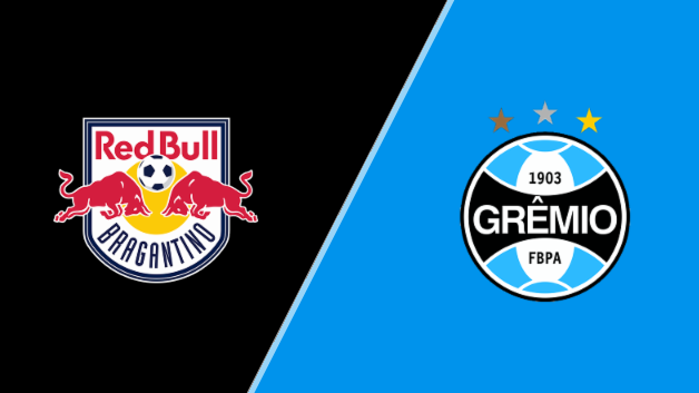 Red Bull Bragantino vs Grêmio 10/4/25 Prediction & Odds - BSA betting analysis