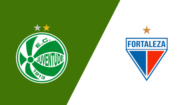 Juventude vs Fortaleza 10/5/25 Prediction & Odds - BSA betting analysis