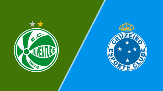 Juventude vs Cruzeiro 11/20/25 Prediction & Odds - BSA betting analysis