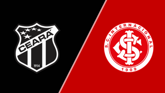 Ceará vs Internacional 11/20/25 Prediction & Odds - BSA betting analysis
