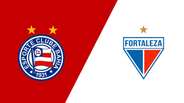 Bahia vs Fortaleza 11/20/25 Prediction & Odds - BSA betting analysis