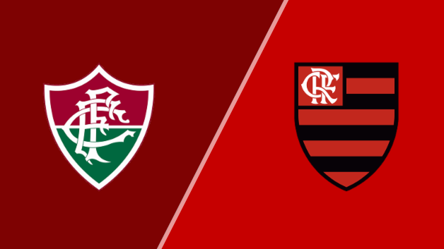 Fluminense vs Flamengo 11/19/25 Prediction & Odds - BSA betting analysis