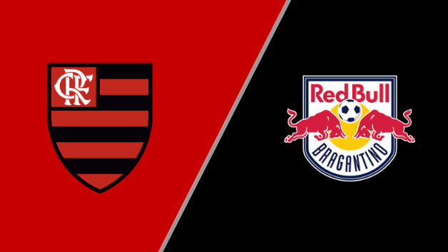 Flamengo vs Red Bull Bragantino 11/22/25 Prediction & Odds - BSA betting analysis