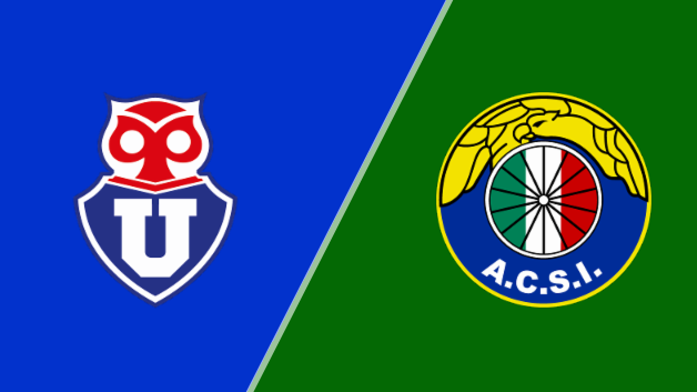 Universidad de Chile vs Audax Italiano 8/17/25 Prediction & Odds - CHILE betting analysis