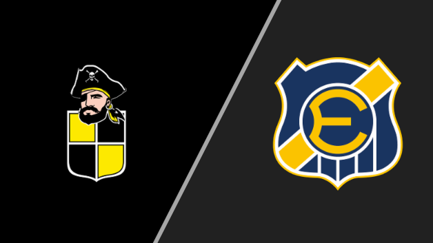 Coquimbo Unido vs Everton CD 8/17/25 Prediction & Odds - CHILE betting analysis