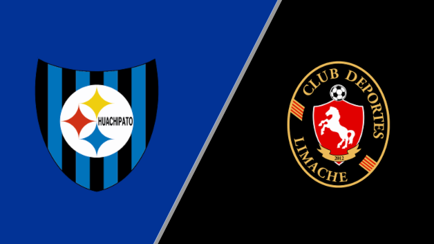 Huachipato vs Deportes Limache 8/17/25 Prediction & Odds - CHILE betting analysis