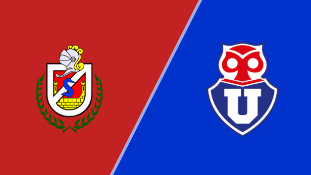 La Serena vs Universidad de Chile 9/28/25 Prediction & Odds - CHILE betting analysis