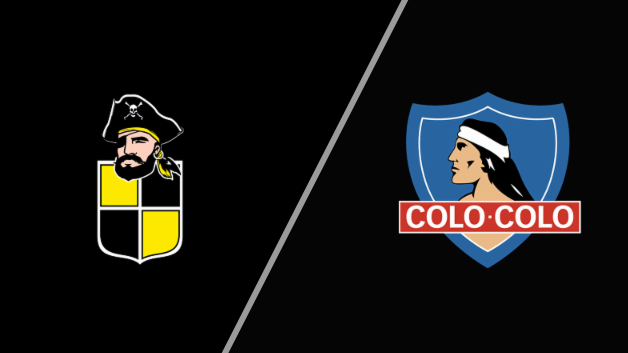 Coquimbo Unido vs Colo Colo 10/19/25 Prediction & Odds - CHILE betting analysis
