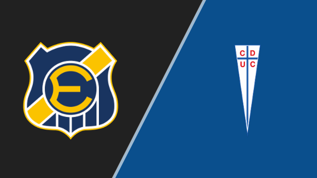 Everton CD vs Universidad Católica 10/19/25 Prediction & Odds - CHILE betting analysis