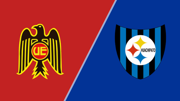 Unión Española vs Huachipato 10/12/25 Prediction & Odds - CHILE betting analysis
