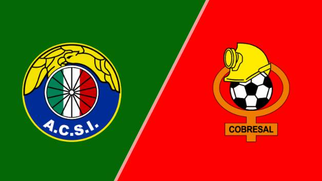 Audax Italiano vs Cobresal 10/31/25 Prediction & Odds - CHILE betting analysis