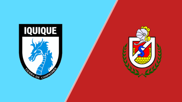 Deportes Iquique vs La Serena 10/31/25 Prediction & Odds - CHILE betting analysis