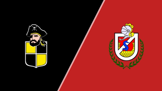 Coquimbo Unido vs La Serena 11/22/25 Prediction & Odds - CHILE betting analysis