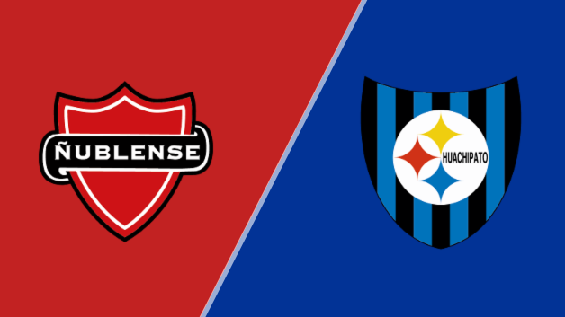 Ñublense vs Huachipato 11/24/25 Prediction & Odds - CHILE betting analysis