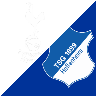 Spurs vs. Hoffenheim Match Preview: Can Tottenham Take the Win on the Road?