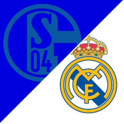 Schalke 04 vs Real Madrid: A Highly Anticipated Club Friendly Match