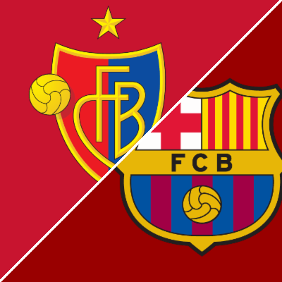 FC Basel Faces Off Against Barcelona in Highly Anticipated Showdown on August 16, 2026