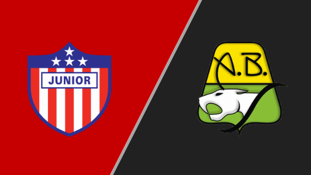 Atlético Junior vs Bucaramanga 8/18/25 Prediction & Odds - COLOMBIANPRIMERA betting analysis