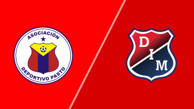 Deportivo Pasto vs Independiente Medellín 8/18/25 Prediction & Odds - COLOMBIANPRIMERA betting analysis