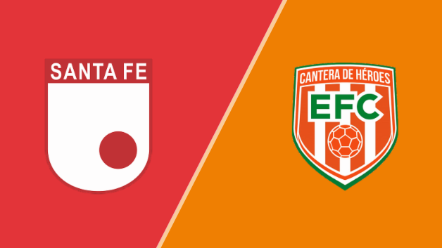 Independiente Santa Fe vs Envigado 8/19/25 Prediction & Odds - COLOMBIANPRIMERA betting analysis