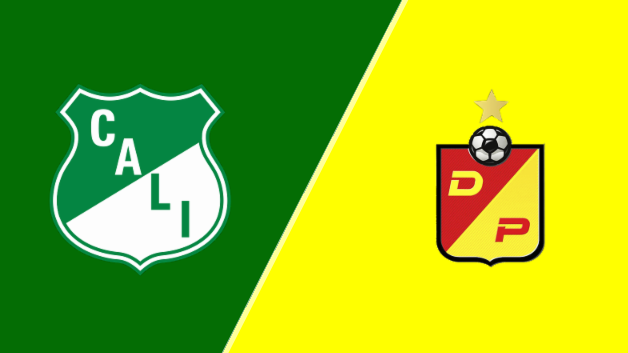 Deportivo Cali vs Deportivo Pereira 10/3/25 Prediction & Odds - COLOMBIANPRIMERA betting analysis