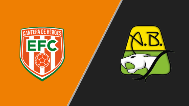 Envigado vs Bucaramanga 10/4/25 Prediction & Odds - COLOMBIANPRIMERA betting analysis