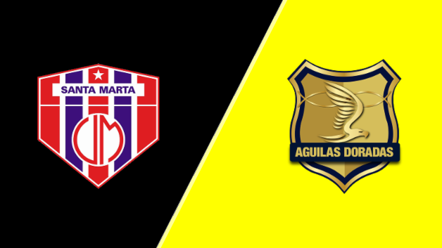 Unión Magdalena vs Águilas Doradas 10/4/25 Prediction & Odds - COLOMBIANPRIMERA betting analysis