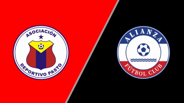 Deportivo Pasto vs Alianza FC 10/5/25 Prediction & Odds - COLOMBIANPRIMERA betting analysis