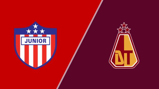 Atlético Junior vs Deportes Tolima 10/5/25 Prediction & Odds - COLOMBIANPRIMERA betting analysis