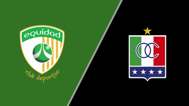 La Equidad vs Once Caldas 10/6/25 Prediction & Odds - COLOMBIANPRIMERA betting analysis