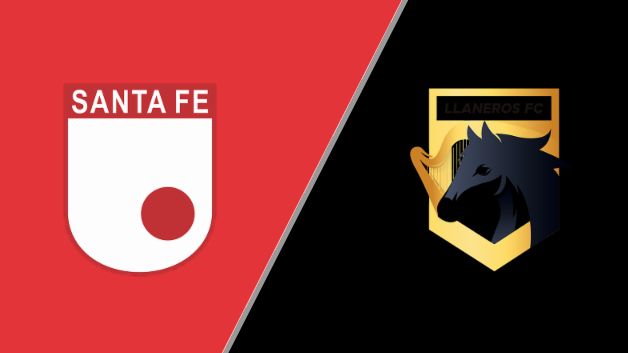 Independiente Santa Fe vs Llaneros 10/12/25 Prediction & Odds - COLOMBIANPRIMERA betting analysis
