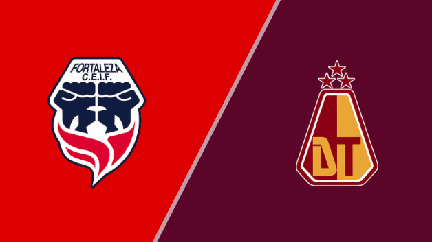 Fortaleza CEIF vs Deportes Tolima 11/18/25 Prediction & Odds - COLOMBIANPRIMERA betting analysis