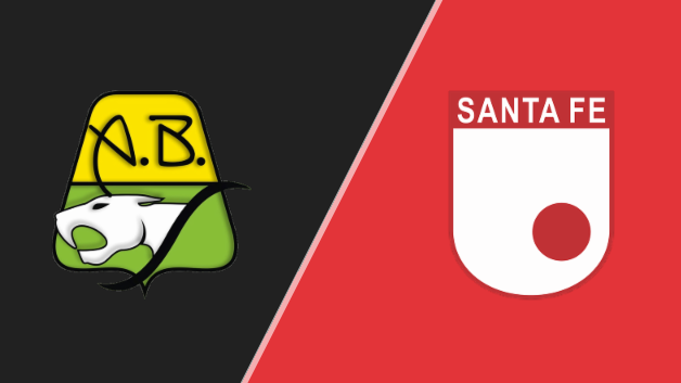 Bucaramanga vs Independiente Santa Fe 11/19/25 Prediction & Odds - COLOMBIANPRIMERA betting analysis