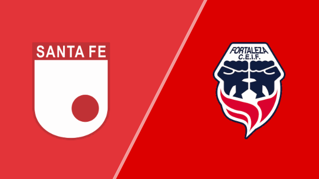 Independiente Santa Fe vs Fortaleza CEIF 11/22/25 Prediction & Odds - COLOMBIANPRIMERA betting analysis