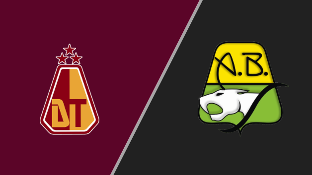 Deportes Tolima vs Bucaramanga 11/22/25 Prediction & Odds - COLOMBIANPRIMERA betting analysis