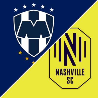 Monterrey vs. Nashville (13 Aug, 2026) Live Score: An In-Depth Analysis