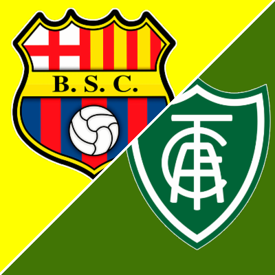 barcelona-0-0-am-rica-mg-mar-15-2022-final-score-espn