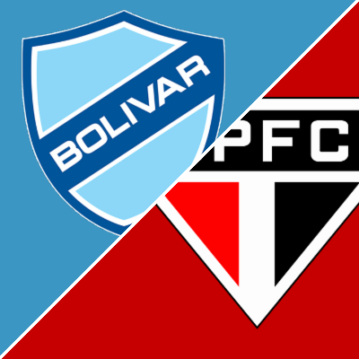 bol-var-1-1-s-o-paulo-aug-11-2026-final-score-espn